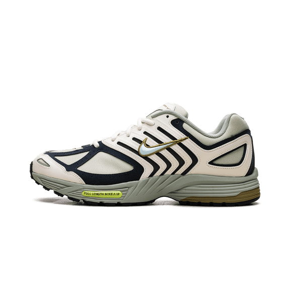 NIKE MENS Air Pegasus 2K5 "Olive Aura" HQ3444 343 HQ3444 343 from Stadium Goods