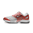 thumbnail image 1 of NIKE MENS Air Pegasus 2K5 "Picante Red" HQ3031 600 HQ3031 600 from Stadium Goods, 1 of 8