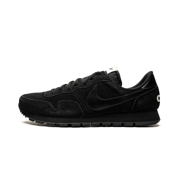 NIKE MENS Air Pegasus 83 CDG "Comme des Garcons" 917490 001 from Stadium Goods