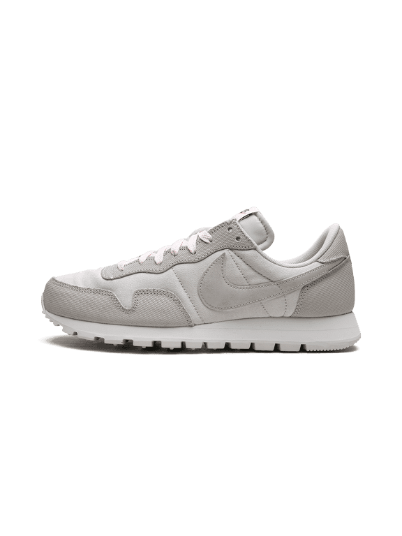 MENS Air Pegasus 83 DV0432 001 DV0432 001 from Stadium Goods