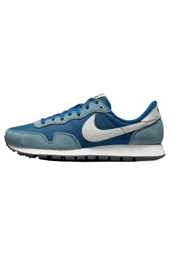 MENS Air Pegasus 83 PRM "Valerian Blue" DQ7675 400 DQ7675 400 from Stadium Goods