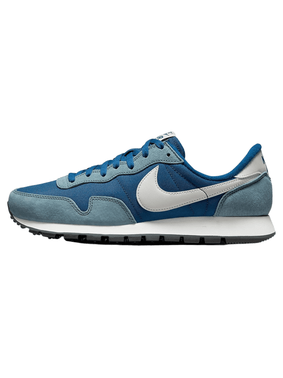 MENS Air Pegasus 83 PRM "Valerian Blue" DQ7675 400 DQ7675 400 from Stadium Goods