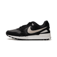 thumbnail image 1 of NIKE MENS Air Pegasus '89 Golf "Black / White" FJ2245 001 FJ2245 001 from Stadium Goods, 1 of 8