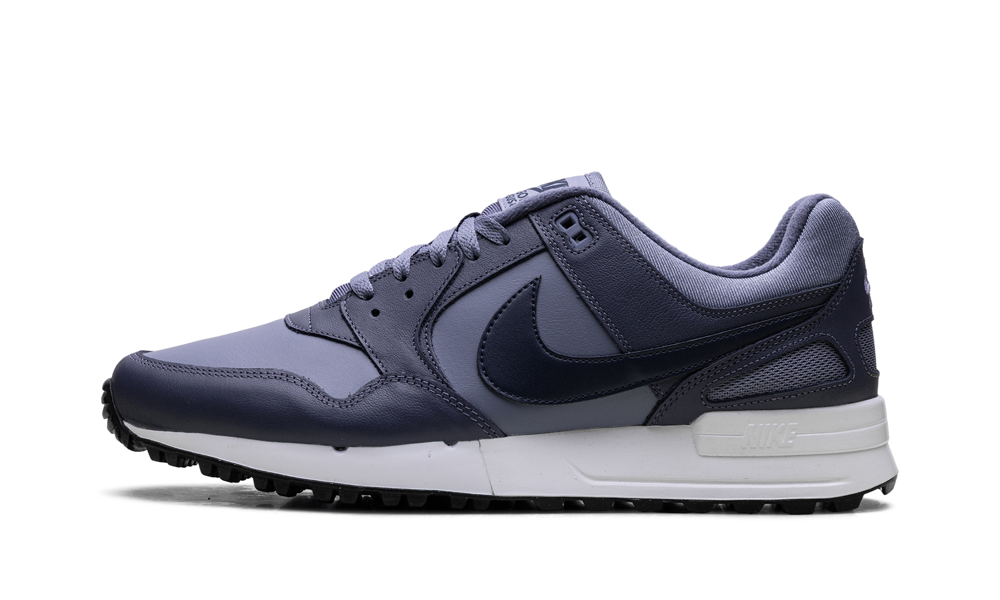 Nike Air Pegasus '89 Golf para Hombre 'World Indigo Sanded Purple' HV3866 400 de Stadium Goods