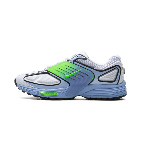 NIKE MENS Air Pegasus Wave "Football Grey Green Strike" IB0612 006 IB0612 006 from Stadium Goods