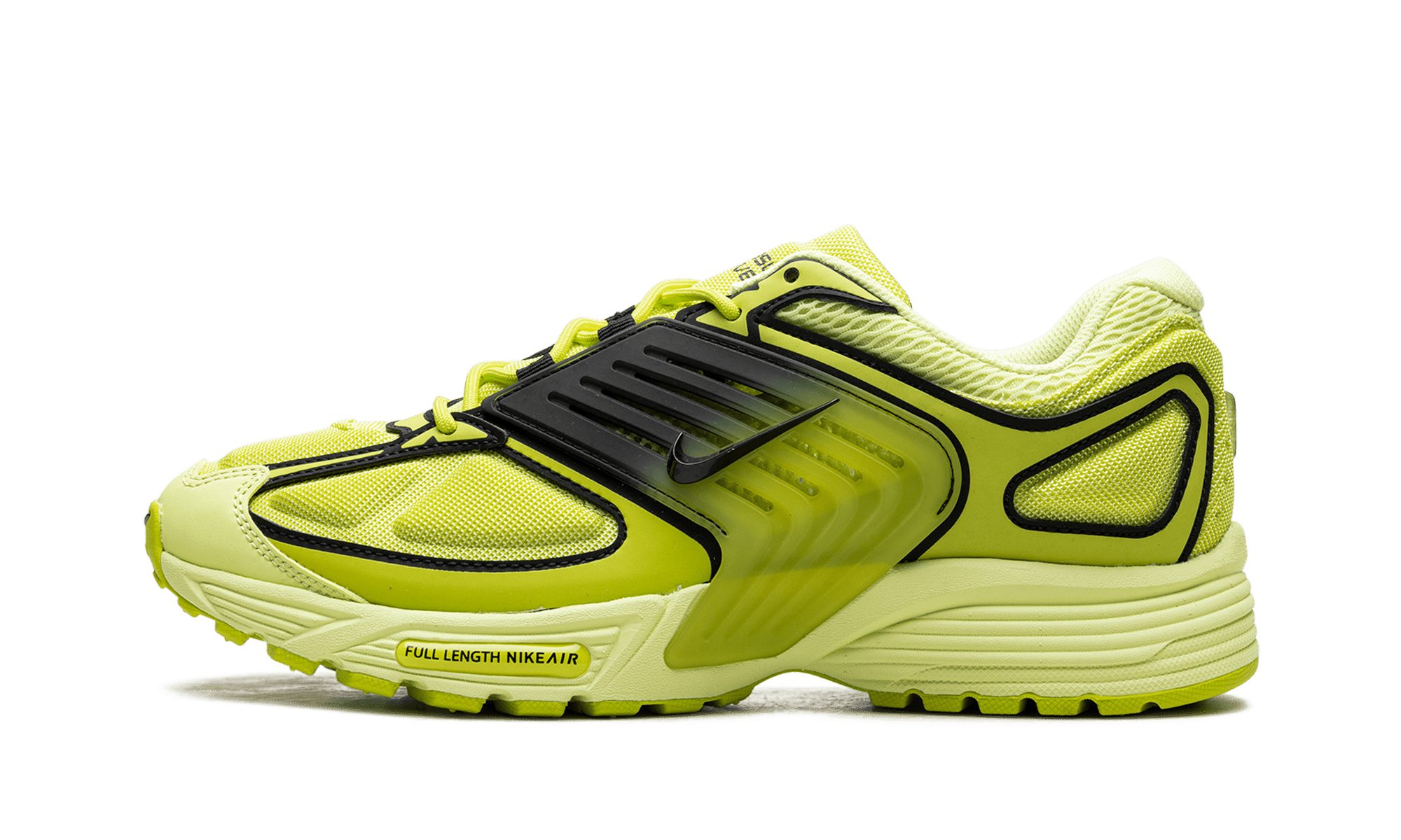 NIKE MENS Air Pegasus Wave  display picture 1