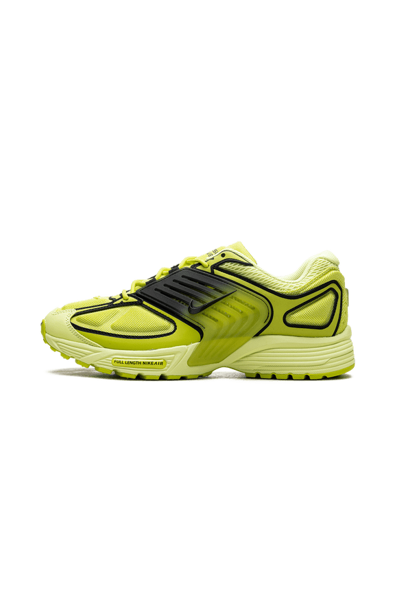 MENS Air Pegasus Wave "LIGHT LEMON TWIST" IB0612 700 from Stadium Goods