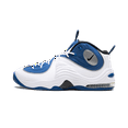 thumbnail image 1 of NIKE MENS Air Penny 2 "Atlantic Blue" FN4438 400 FN4438 400 from Stadium Goods, 1 of 8