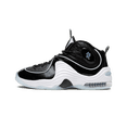 thumbnail image 1 of NIKE MENS Air Penny 2 "Black Patent" DV0817 001 DV0817 001 from Stadium Goods, 1 of 8