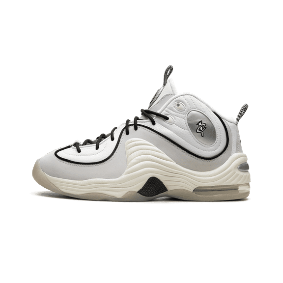 NIKE MENS Air Penny 2 "Photon Dust" FB7727 100 FB7727 100 from Stadium Goods