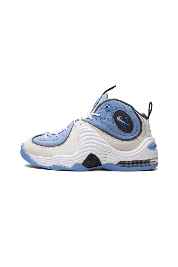 MENS Air Penny 2 "Social Status - Cobalt Pulse" DM9132 100 DM9132 100 from Stadium Goods
