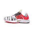 thumbnail image 1 of NIKE MENS Air Presto "South Korea" CJ1229 100 from Stadium Goods, 1 of 10