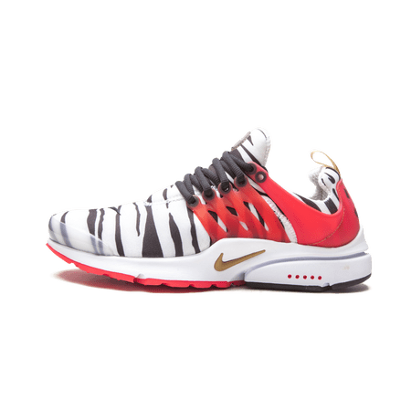 NIKE MENS Air Presto "South Korea" CJ1229 100 from Stadium Goods