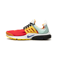 thumbnail image 1 of NIKE MENS Air Presto "What The" DM9554 900 DM9554 900 from Stadium Goods, 1 of 8