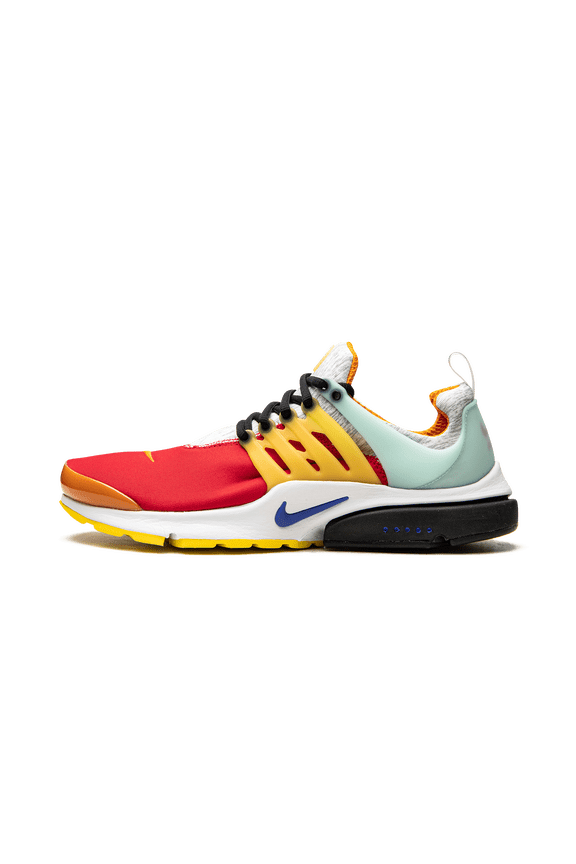 MENS Air Presto "What The" DM9554 900 DM9554 900 from Stadium Goods