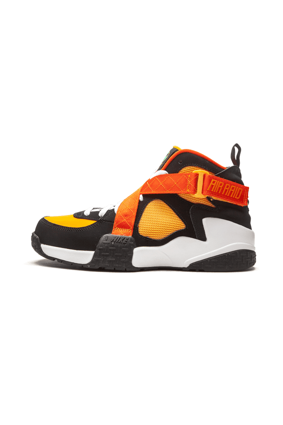 MENS Air Raid "Raygun" DD9222 001 DD9222 001 from Stadium Goods