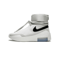 thumbnail image 1 of NIKE MENS Air Shoot Around "Fear of God" AT9915 002 AT9915 002 from Stadium Goods, 1 of 6
