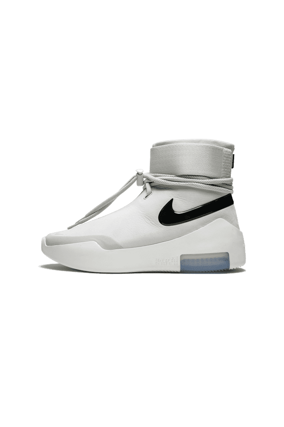 MENS Air Shoot Around "Fear of God" AT9915 002 AT9915 002 from Stadium Goods