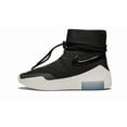 thumbnail image 1 of NIKE MENS Air Shoot Around "Fear of God/FOG" AT9915 001 AT9915 001 from Stadium Goods, 1 of 6