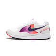 thumbnail image 1 of NIKE MENS Air Skylon 2 "Solar Red" AO1551 103 from Stadium Goods, 1 of 6