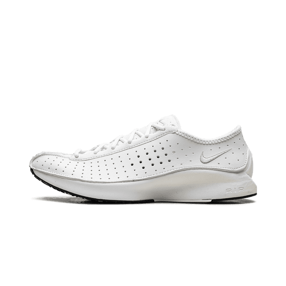 NIKE MENS Air Superfly "Summit White" HJ8082 100 HJ8082 100 from Stadium Goods