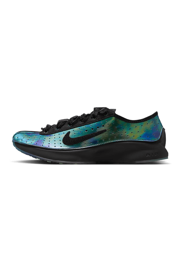 MENS Air Superfly "Tomo Koizumi" IH2110 002 IH2110 002 from Stadium Goods