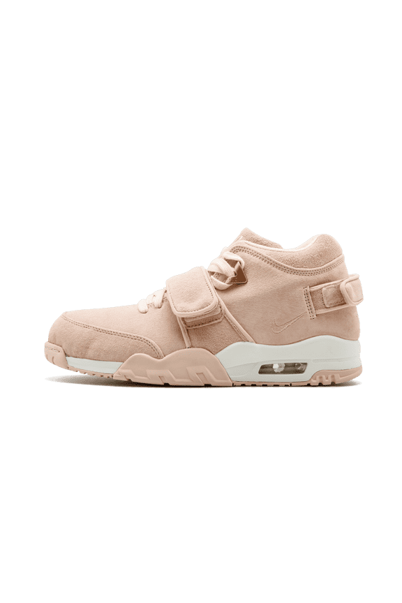 MENS Air TR. V. Cruz QS 821955 800 821955 800 from Stadium Goods