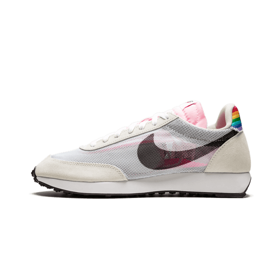 NIKE MENS Air Tailwind 79 "Be True" BV7930 400 BV7930 400 from Stadium Goods