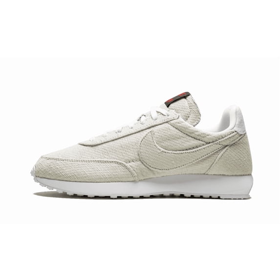 NIKE MENS Air Tailwind QS UD "Stranger Things- Upside Down" CJ6110 100 CJ6110 100 from Stadium Goods