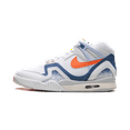 thumbnail image 1 of NIKE MENS Air Tech Challenge II "Tart" FZ9033 101 from Stadium Goods, 1 of 8