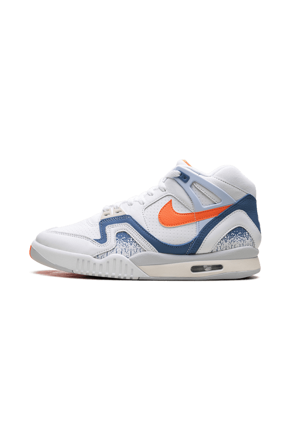MENS Air Tech Challenge II "Tart" FZ9033 101 from Stadium Goods