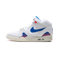 thumbnail image 1 of NIKE MENS Air Tech "Pixel Court (2025)" FZ9033 102 FZ9033 102 from Stadium Goods, 1 of 8