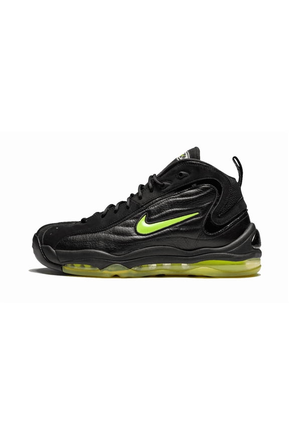 MENS Air Total Uptempo LE 366724 071 366724 071 from Stadium Goods