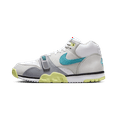 thumbnail image 1 of NIKE MENS Air Trainer 1 "Citron" FQ8828 100 FQ8828 100 from Stadium Goods, 1 of 2