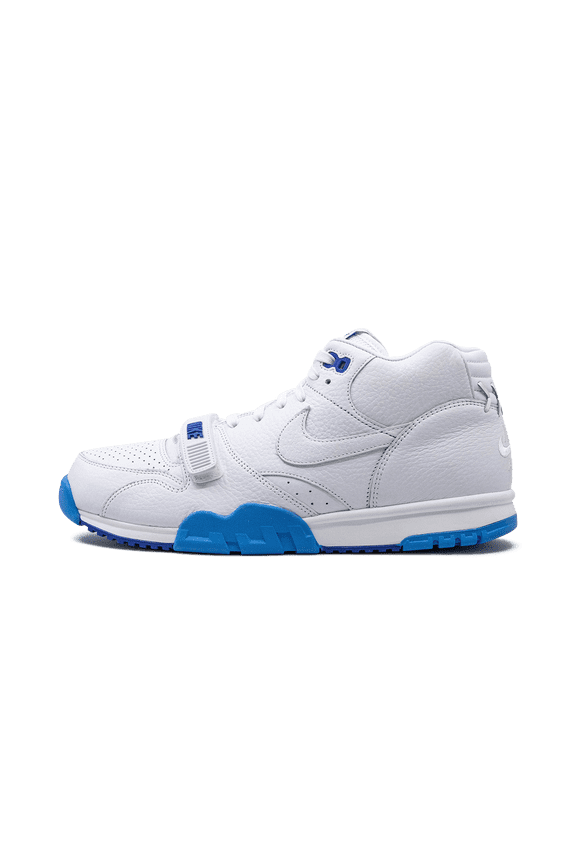 MENS Air Trainer 1 "Don't I Know You?" DR9997 100 DR9997 100 from Stadium Goods