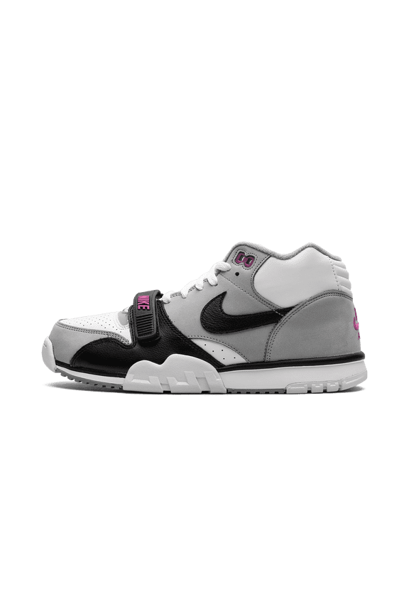 MENS Air Trainer 1 "Hyper Violet" FN6885 062 from Stadium Goods