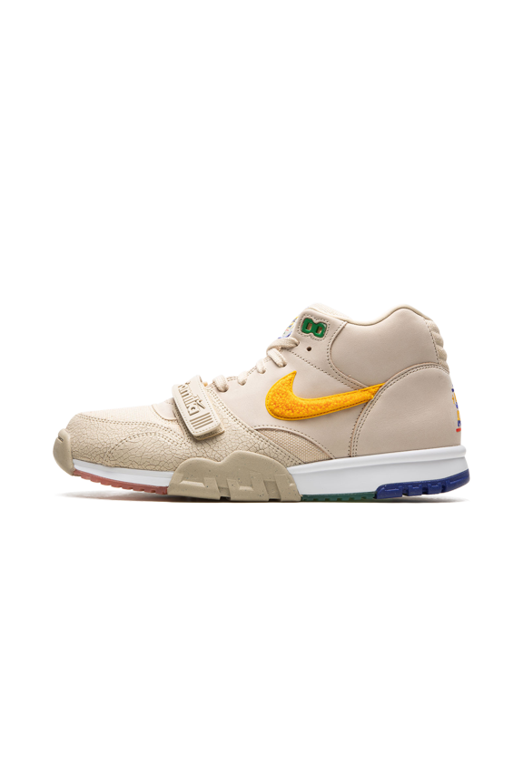 MENS Air Trainer 1 "La Familia" DR9904 200 DR9904 200 from Stadium Goods