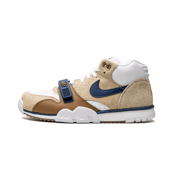 NIKE MENS Air Trainer 1 "Limestone" DM0522 200 DM0522 200 from Stadium Goods
