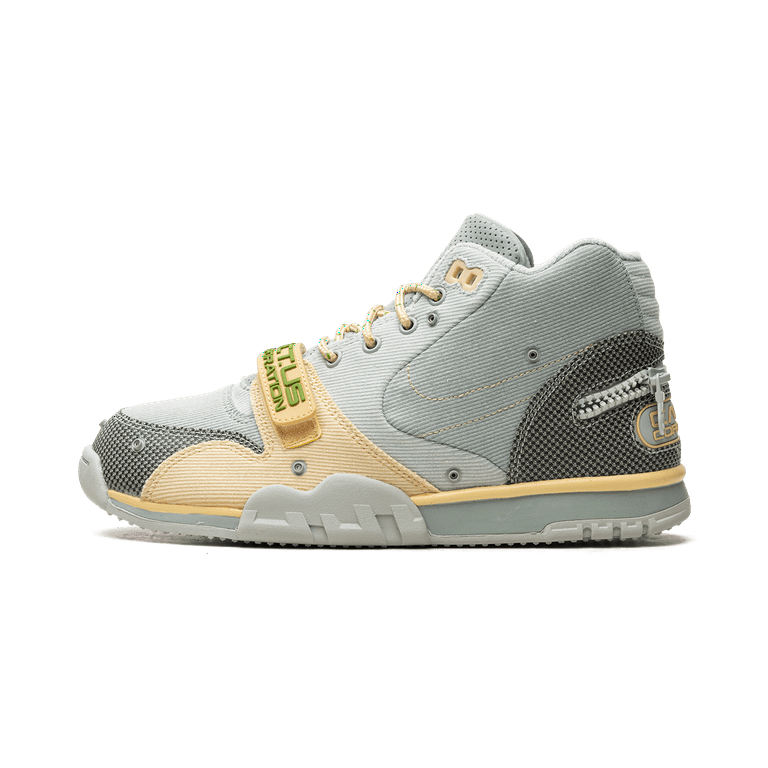 NIKE MENS Air Trainer SP 