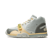 MENS Air Trainer 1 SP Travis Scott