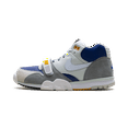 thumbnail image 1 of NIKE MENS Air Trainer 1 "Split" FB8886 001 from Stadium Goods, 1 of 8