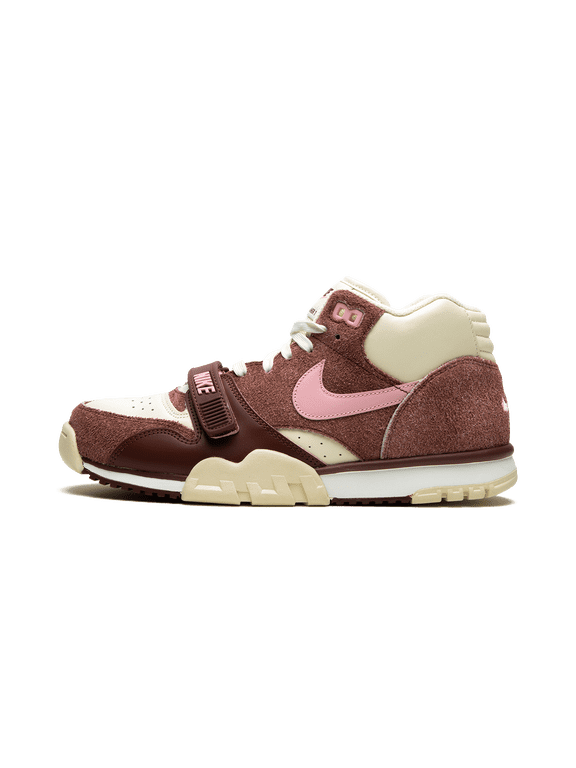 MENS Air Trainer 1 "Valentine's Day" DM0522 201 DM0522 201 from Stadium Goods