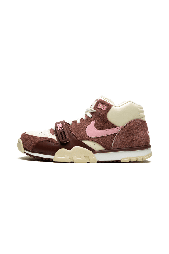 MENS Air Trainer 1 "Valentine's Day" DM0522 201 DM0522 201 from Stadium Goods