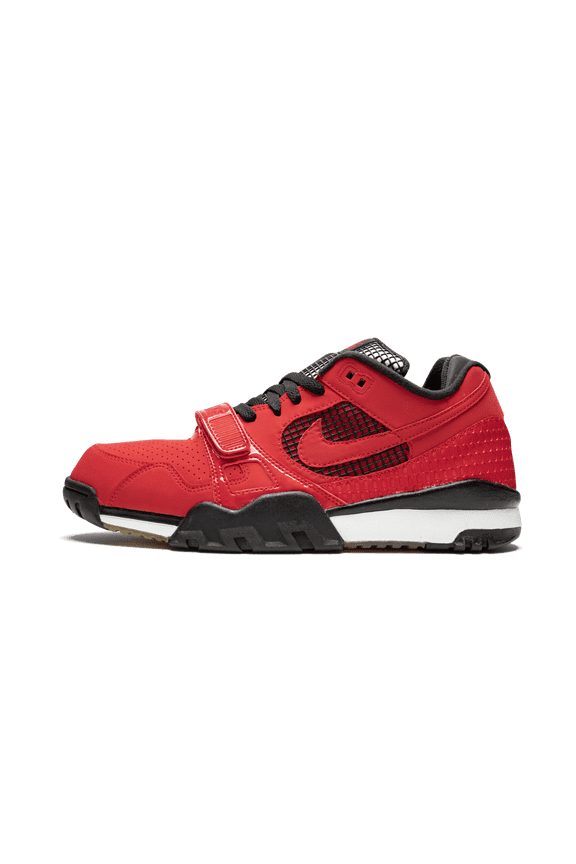 MENS Air Trainer 2 SB Supreme 317646 661 317646 661 from Stadium Goods