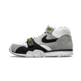 thumbnail image 1 of NIKE MENS Air Trainer I ISO "Chlorophyll" CW8604 001 from Stadium Goods, 1 of 9