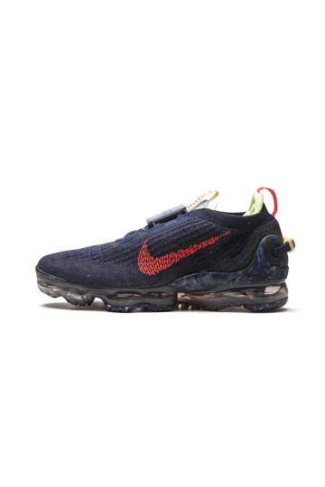 Air Vapormax Flyknit Vapormax display picture 3