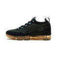 thumbnail image 1 of NIKE MENS Air VaporMax 2021 FK DO5852 900 DO5852 900 from Stadium Goods, 1 of 8