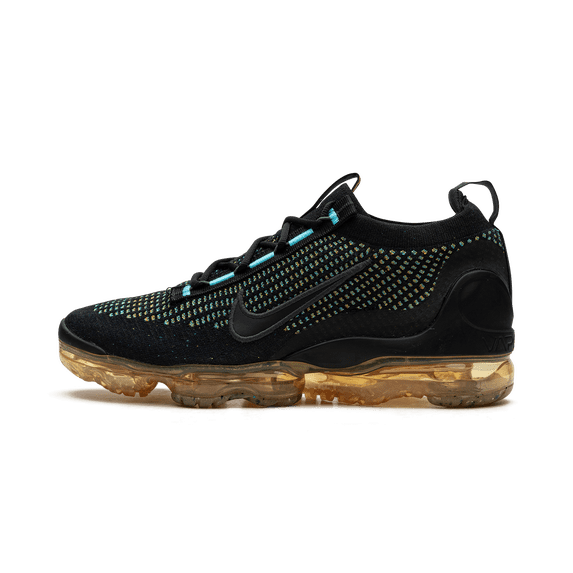 NIKE MENS Air VaporMax 2021 FK DO5852 900 DO5852 900 from Stadium Goods
