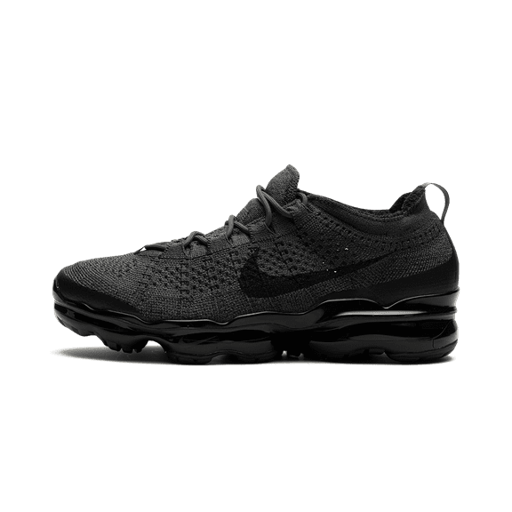 NIKE MENS Air VaporMax 2023 Flyknit "Anthracite Black" DV1678 006 from Stadium Goods