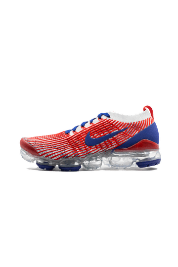 Nike Vapor Knit